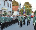 Zapfenstreich 056